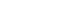emo logo